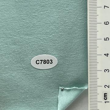 C7803 Pale Green