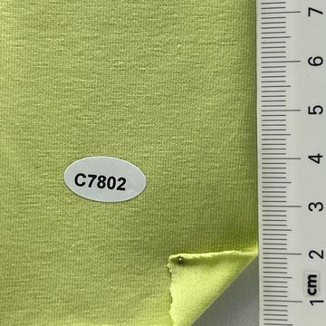C7802 Pale Green