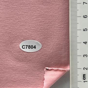 C7804 Pale Pink