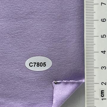 C7805 Lavender