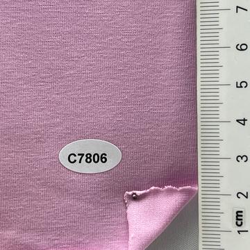 C7806 Pink