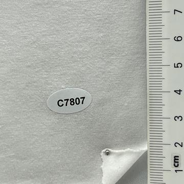 C7807 Ivory