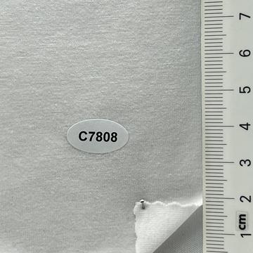 C7808 White