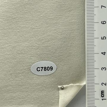 C7809 Ivory