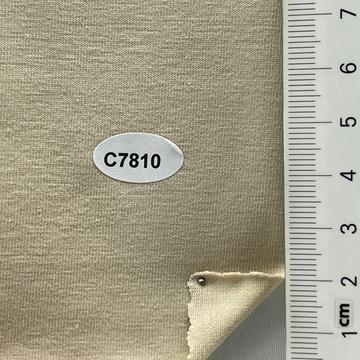 C7810 Beige