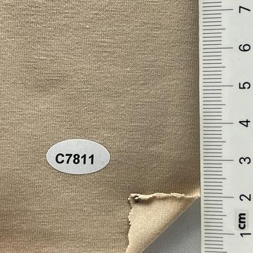 C7811 Beige
