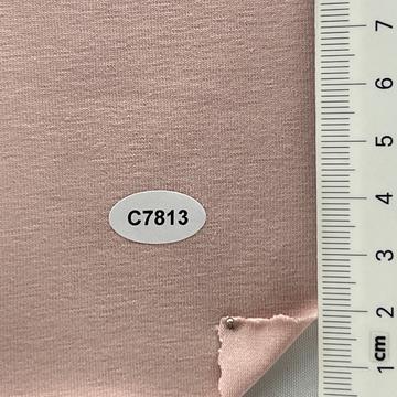 C7813 Pale Pink