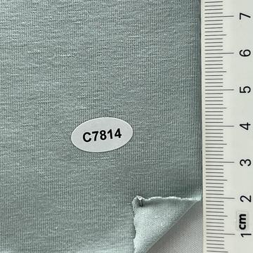 C7814 Pale Green