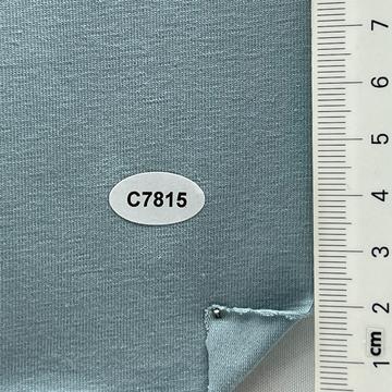 C7815 Pale Blue