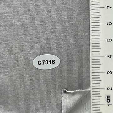 C7816 Gray