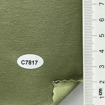 C7817 Deep Green