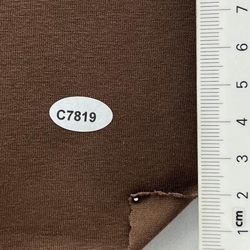 C7819 Brown