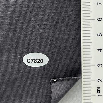 C7820 Gray