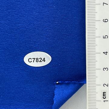 C7824 Blue