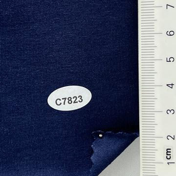 C7823 Navy