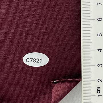 C7821 Wine