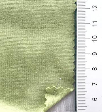 39 Pale Green