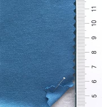 40 Blue