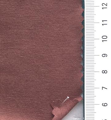 41 Brown