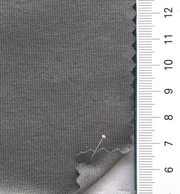 42 Gray