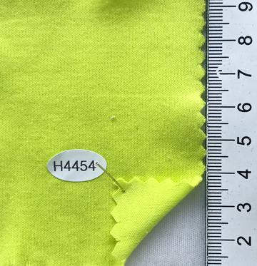 H4454 Pale Green