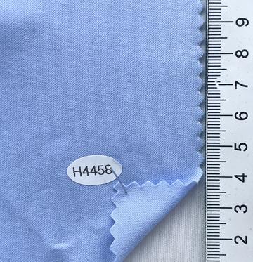 H4458 Pale Blue