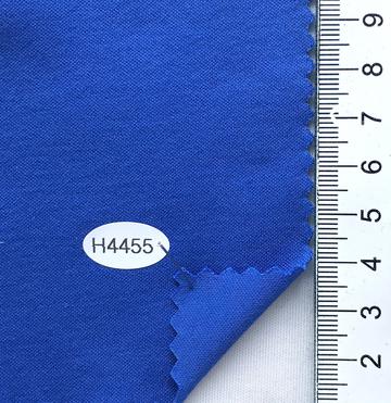 H4455 Blue