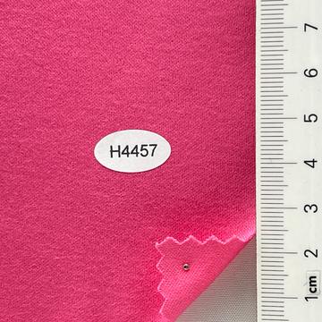 H4457 Pink