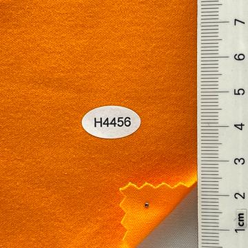 H4456 Orange