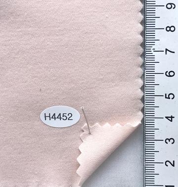 H4452 Pale Pink