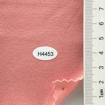 H4453 Pale Pink