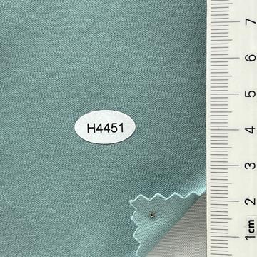 H4451 Pale Blue