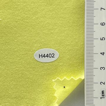 H4402 Yellow