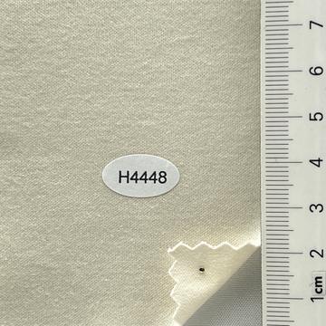 H4448 Ivory