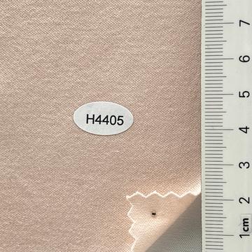 H4405 Pale Pink
