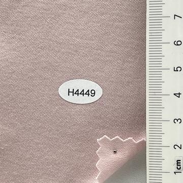 H4449 Dusty Pink