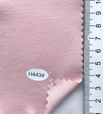 H4434 Pale Pink