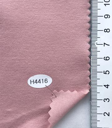H4416 Dusty Pink
