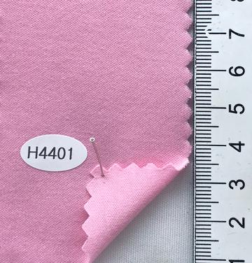 H4401 Pink