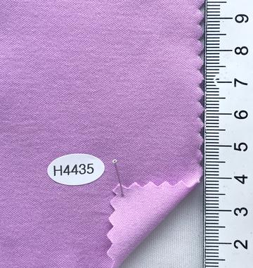 H4435 Purple