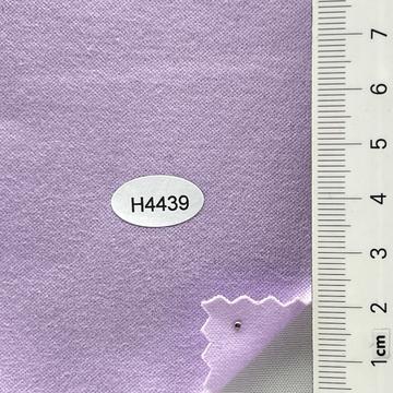 H4439 Lavender