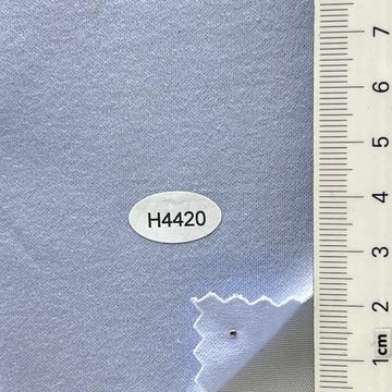 H4420 Pale Blue