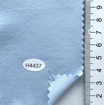 H4437 Pale Blue