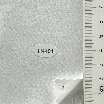 H4404 White