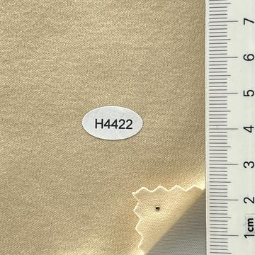 H4422 Beige