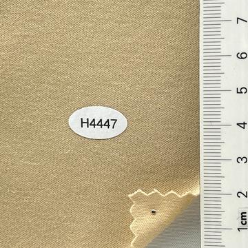 H4447 Beige