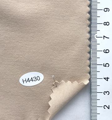 H4430 Beige