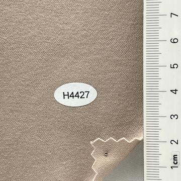 H4427 Beige