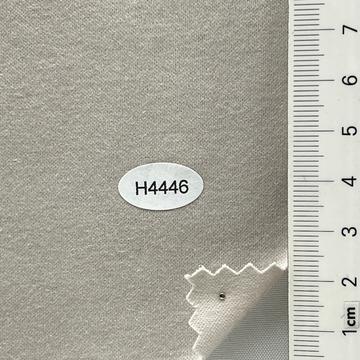 H4446 Gray