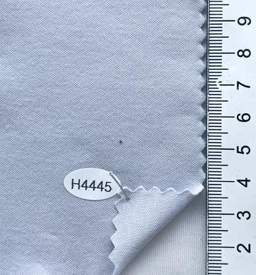 H4445 Gray